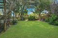 Property photo of 8 Horbury Street Sans Souci NSW 2219