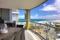 Property photo of 73/42 Canberra Terrace Caloundra QLD 4551
