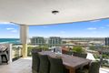 Property photo of 73/42 Canberra Terrace Caloundra QLD 4551