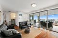 Property photo of 73/42 Canberra Terrace Caloundra QLD 4551