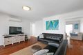Property photo of 73/42 Canberra Terrace Caloundra QLD 4551