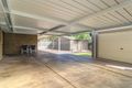 Property photo of 10 Sandpiper Court Modbury Heights SA 5092