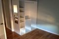 Property photo of 5/16A Coleman Street Moonah TAS 7009