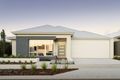 Property photo of 13 Freya Street Brassall QLD 4305