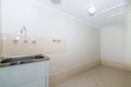 Property photo of 10A Yorke Drive Pasadena SA 5042
