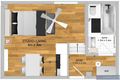 Property photo of 501/48-52 Sydney Road Manly NSW 2095