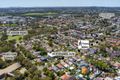 Property photo of 26 Pyramid Avenue Padstow NSW 2211