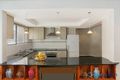 Property photo of 2/535 Church Street North Parramatta NSW 2151