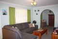 Property photo of 143 Pratten Street Warwick QLD 4370