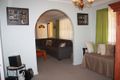 Property photo of 143 Pratten Street Warwick QLD 4370