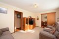 Property photo of 15 Balmoral Avenue Cessnock NSW 2325