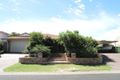 Property photo of 3 Silvara Circuit Capalaba QLD 4157