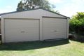 Property photo of 3 Silvara Circuit Capalaba QLD 4157