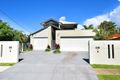 Property photo of LOT 2/30 Nundah Avenue Miami QLD 4220