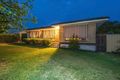 Property photo of 4 Smullen Place Balcatta WA 6021
