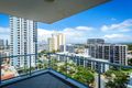 Property photo of 2108/1 Como Crescent Southport QLD 4215