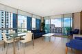 Property photo of 2108/1 Como Crescent Southport QLD 4215