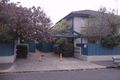 Property photo of 2/13-15 Gourlay Street Balaclava VIC 3183