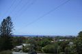 Property photo of 53 West Wyberba Street Tugun QLD 4224