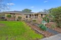 Property photo of 2 Tugun Road Lilydale VIC 3140