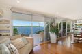 Property photo of 74 Skye Point Road Coal Point NSW 2283