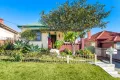 Property photo of 14 Lake Avenue Cringila NSW 2502