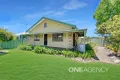 Property photo of 24 John Street Basin View NSW 2540