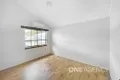 Property photo of 24 John Street Basin View NSW 2540
