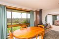 Property photo of 43 Riverview Drive Dareton NSW 2717