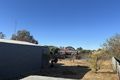 Property photo of 70 Drain Road New Town SA 5554