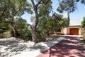 Property photo of 8 Dalgety Street East Fremantle WA 6158