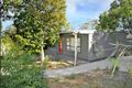 Property photo of 2 Presidents Avenue Ocean Grove VIC 3226