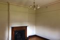 Property photo of 28 Harriet Street West Croydon SA 5008