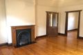Property photo of 28 Harriet Street West Croydon SA 5008