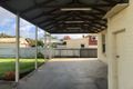 Property photo of 28 Harriet Street West Croydon SA 5008