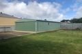 Property photo of 28 Harriet Street West Croydon SA 5008