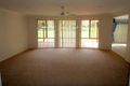 Property photo of 5 Settlers Close Medowie NSW 2318