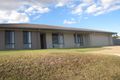 Property photo of 27 Tarrawonga Drive Calliope QLD 4680