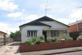 Property photo of 32 Anketell Street Coburg VIC 3058