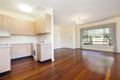 Property photo of 217 Treasure Road Queens Park WA 6107