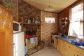 Property photo of 30 Cascade Street Katoomba NSW 2780