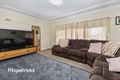 Property photo of 167 Bourke Street Mount Austin NSW 2650