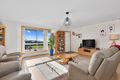 Property photo of 2/3 Wirilda Drive Romaine TAS 7320