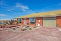 Property photo of 2/3 Wirilda Drive Romaine TAS 7320
