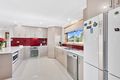 Property photo of 2/3 Wirilda Drive Romaine TAS 7320