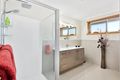 Property photo of 2/3 Wirilda Drive Romaine TAS 7320