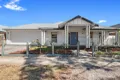 Property photo of 6 Trentham Avenue Eynesbury VIC 3338