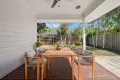 Property photo of 6 Trentham Avenue Eynesbury VIC 3338