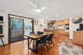 Property photo of 2 Tugun Road Lilydale VIC 3140