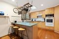 Property photo of 2 Tugun Road Lilydale VIC 3140